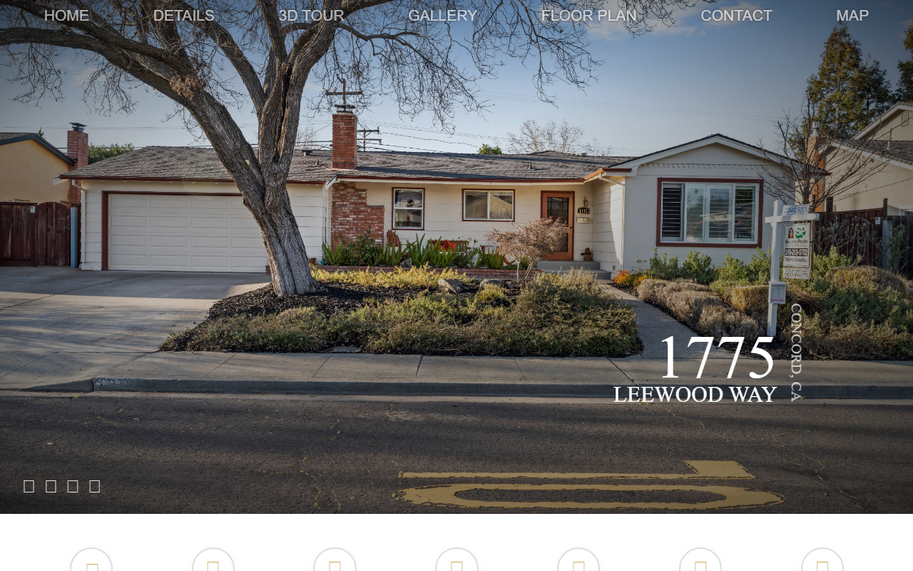 1775leewoodway.com screenshot