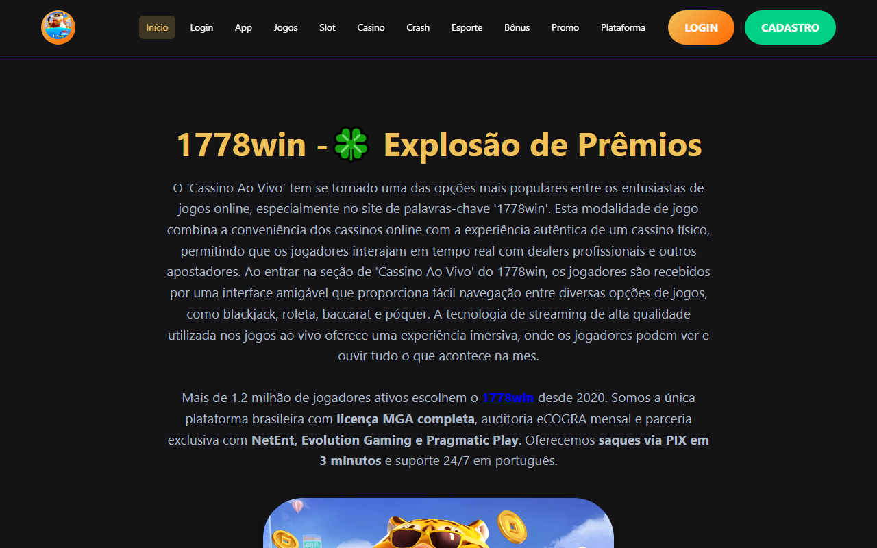 1778winbetbr.com screenshot
