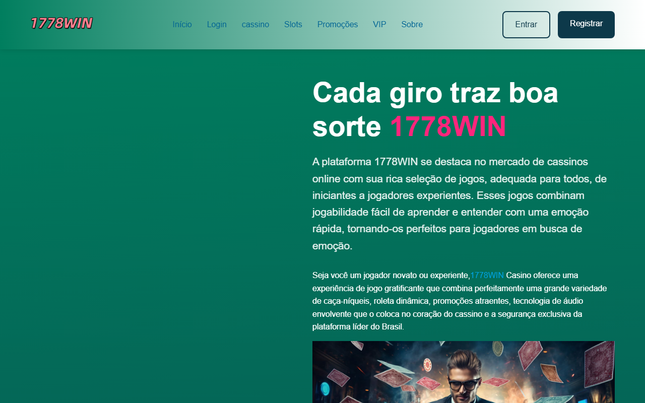 1778winjogo.com screenshot