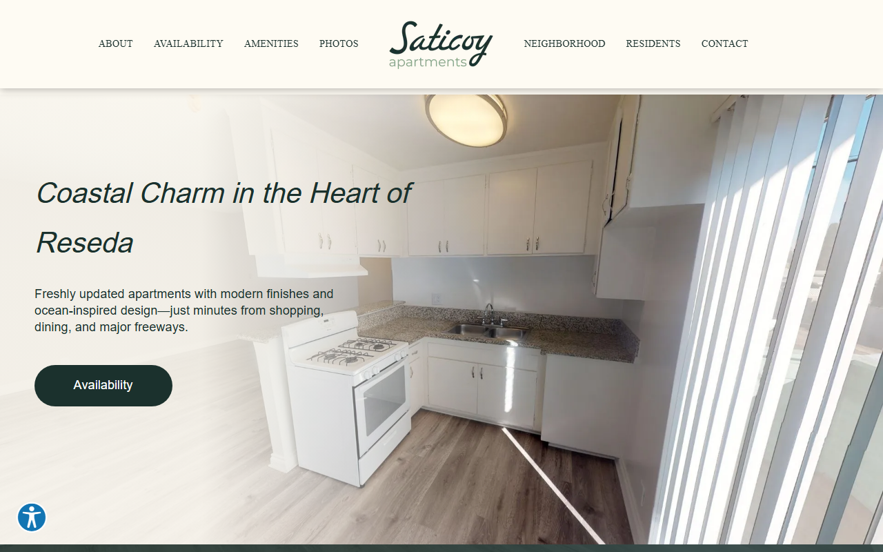 17808saticoy.com screenshot