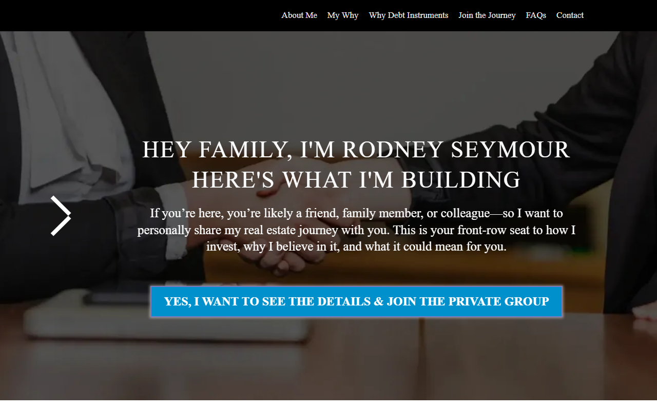 1782-brownstones.com screenshot
