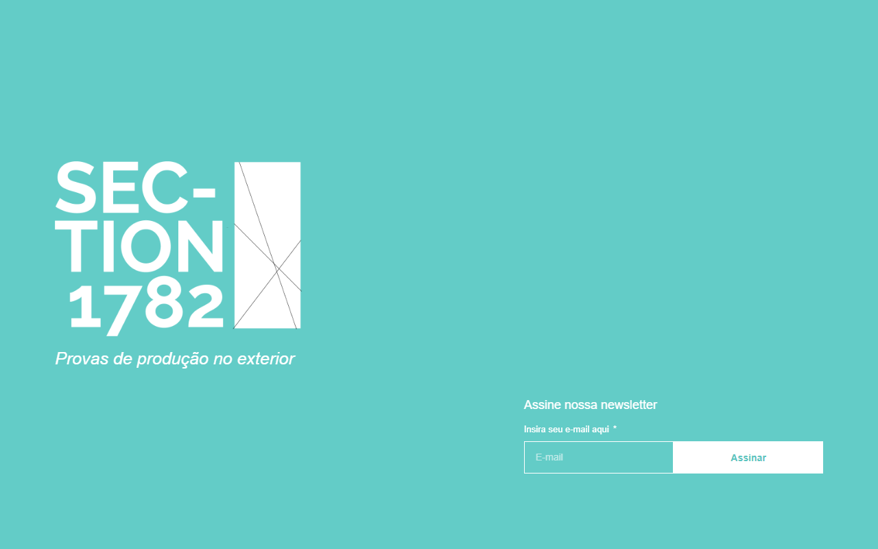 1782discovery.com screenshot