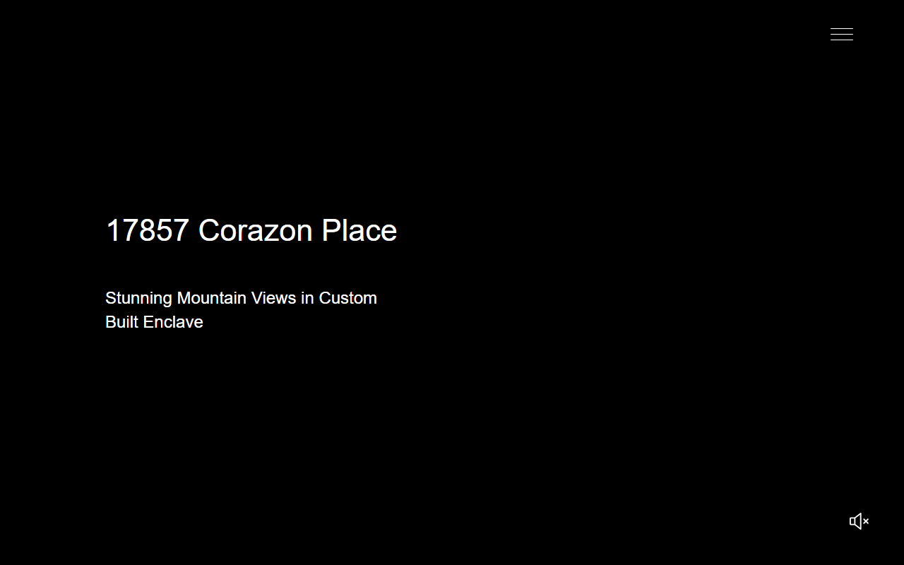 17857corazon.com screenshot