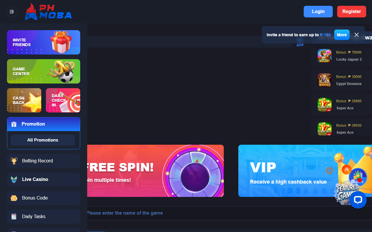 178789125mobofb.com screenshot