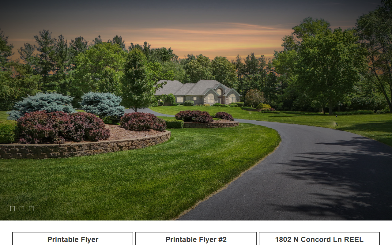 1802concordlane.com screenshot