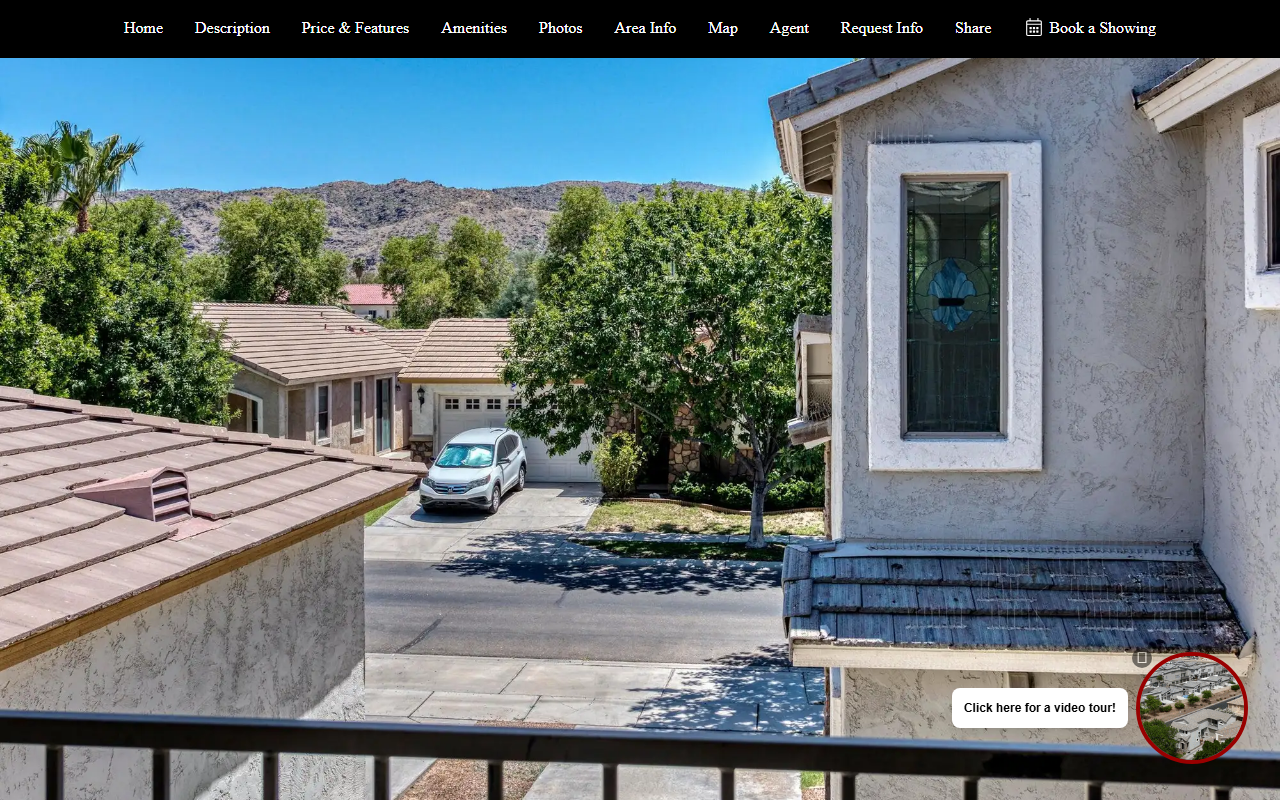1802edonner.com screenshot