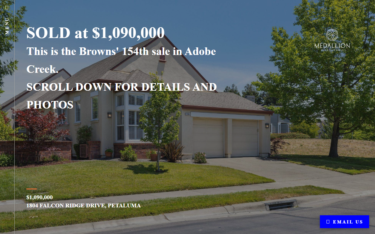 1804falconridge.com screenshot