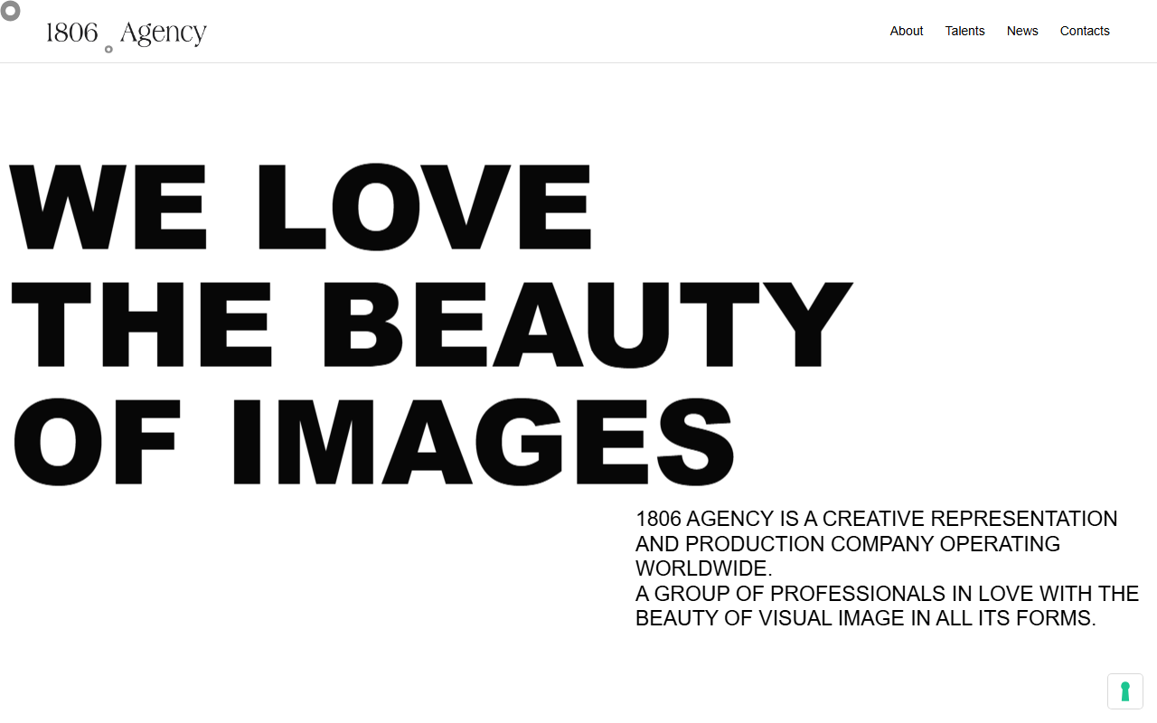 1806-webagency.com screenshot