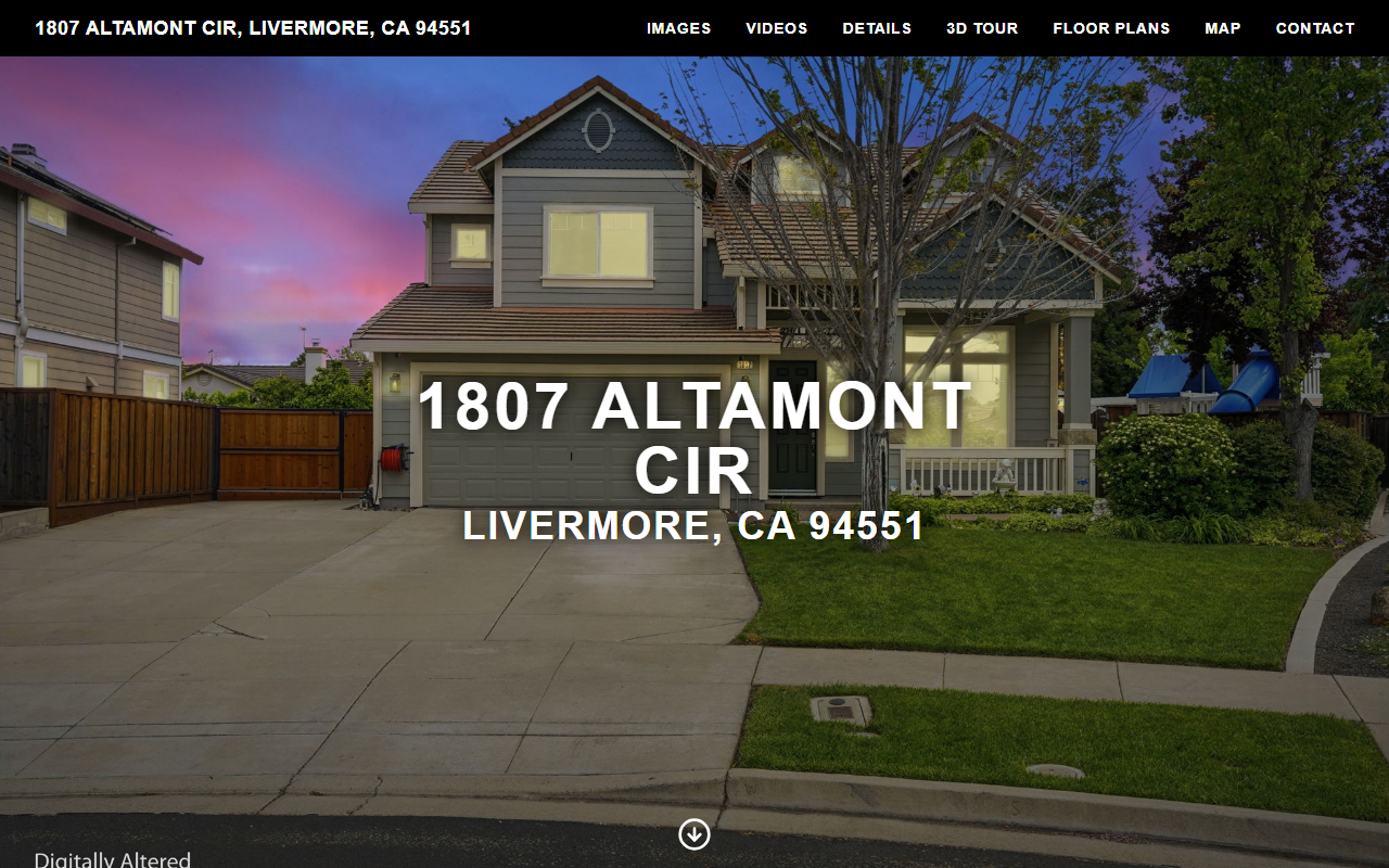 1807altamontcir.com screenshot