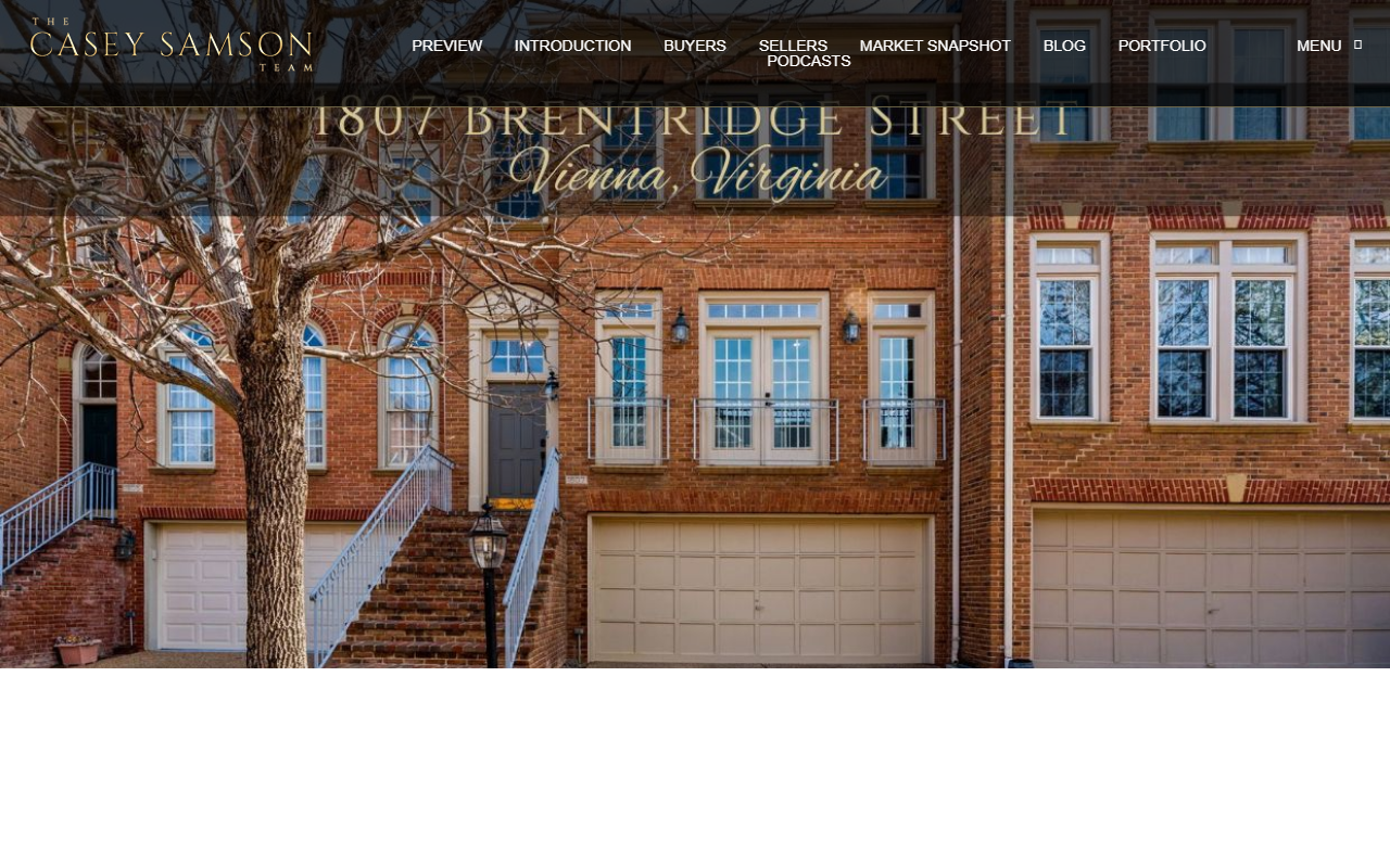 1807brentridge.com screenshot