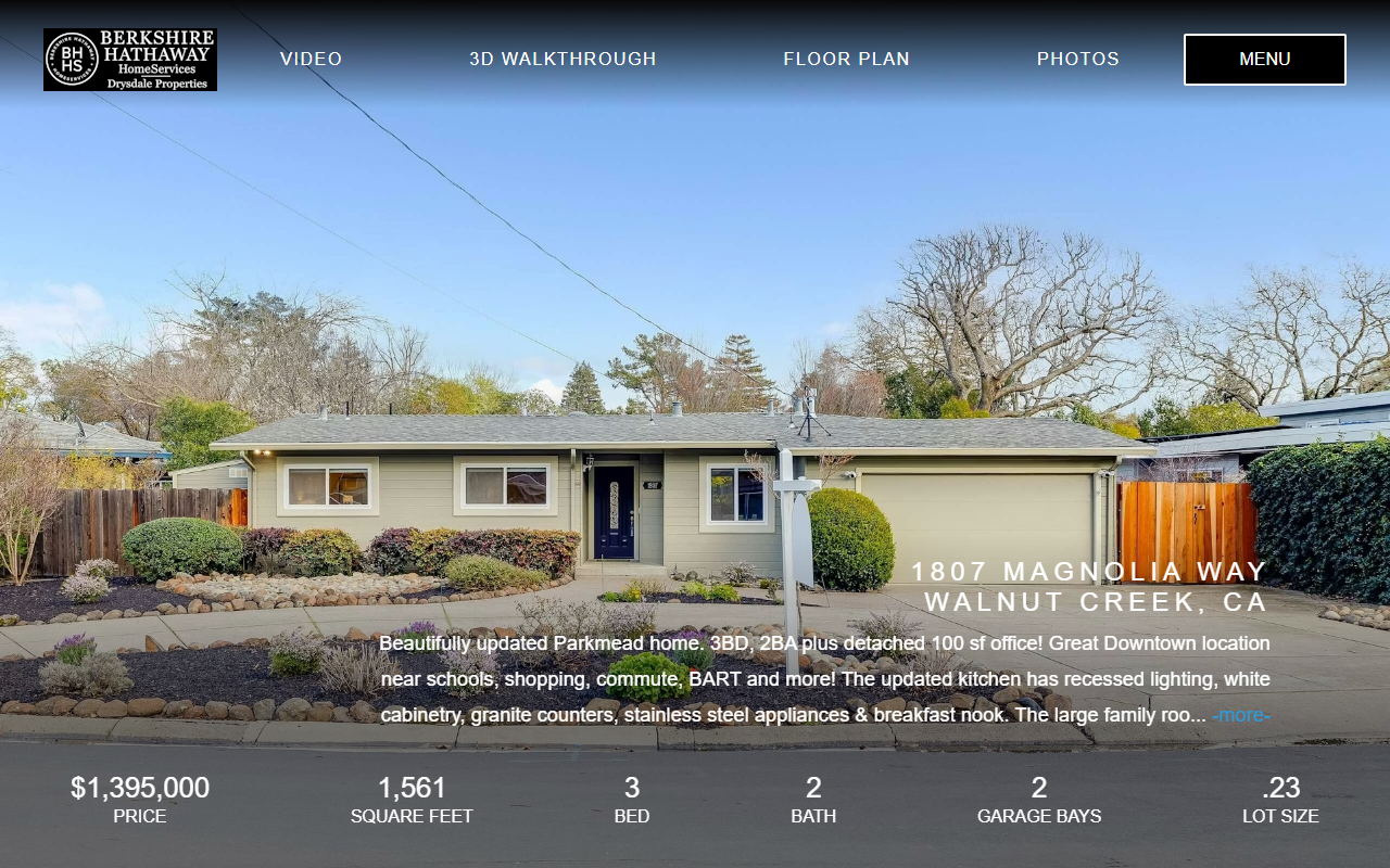 1807magnoliaway.com screenshot