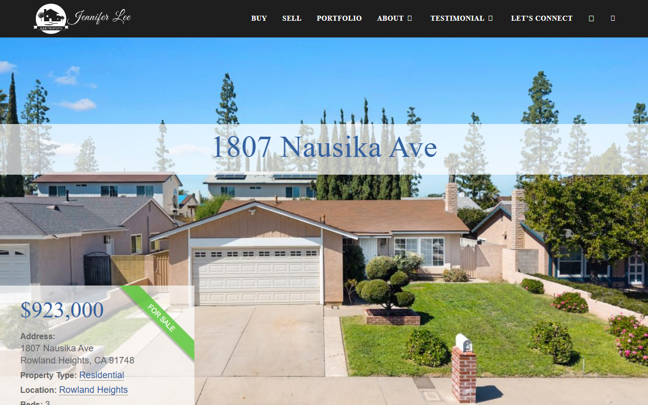 1807nausika.com screenshot