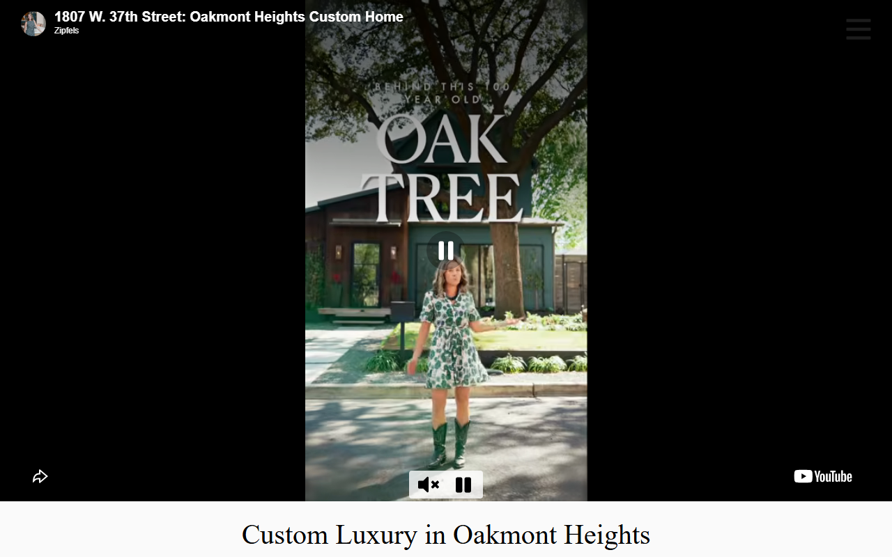 1807w37thstreet.com screenshot