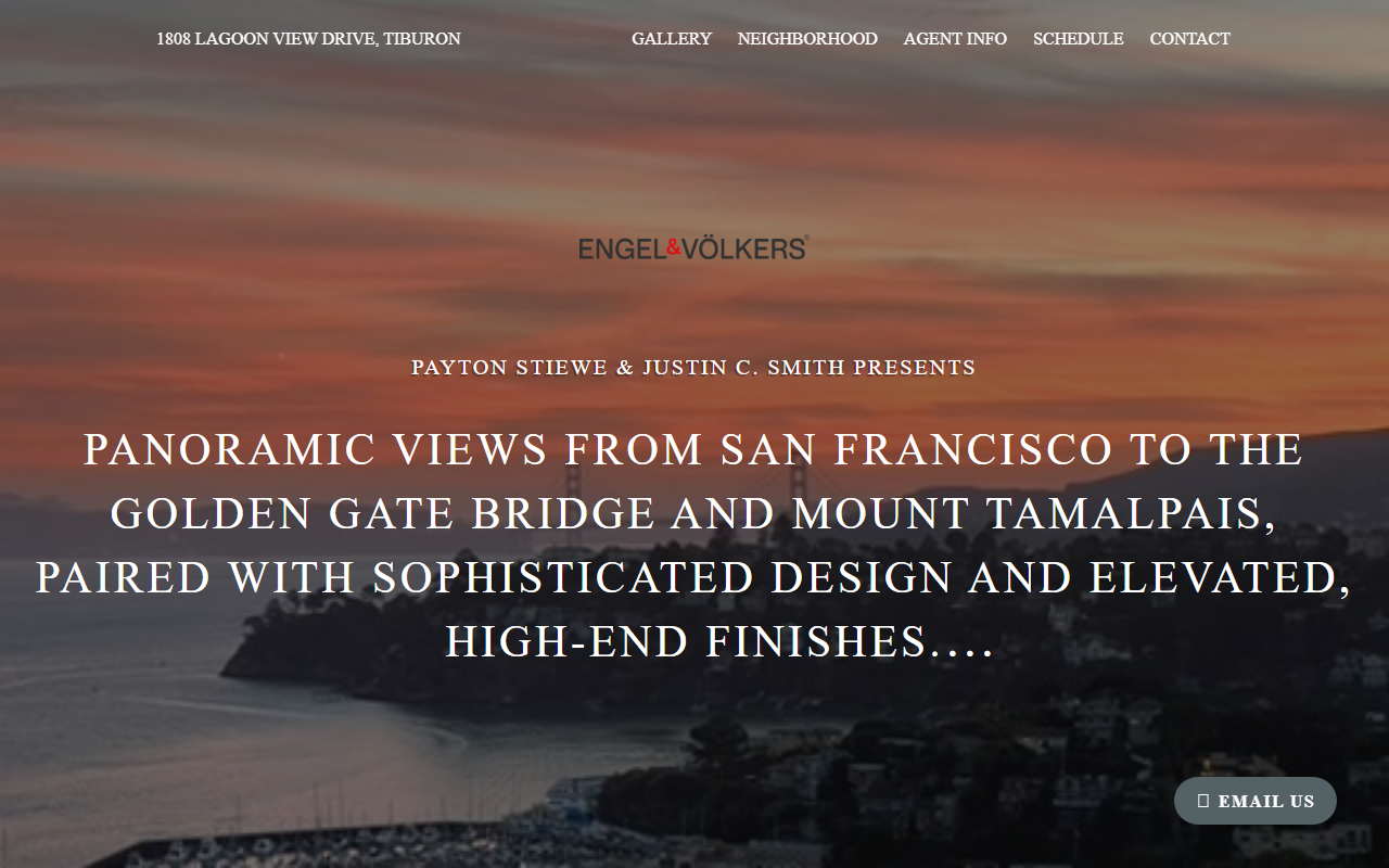 1808lagoonview.com screenshot