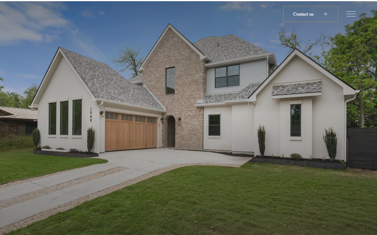 1808redlands.com screenshot