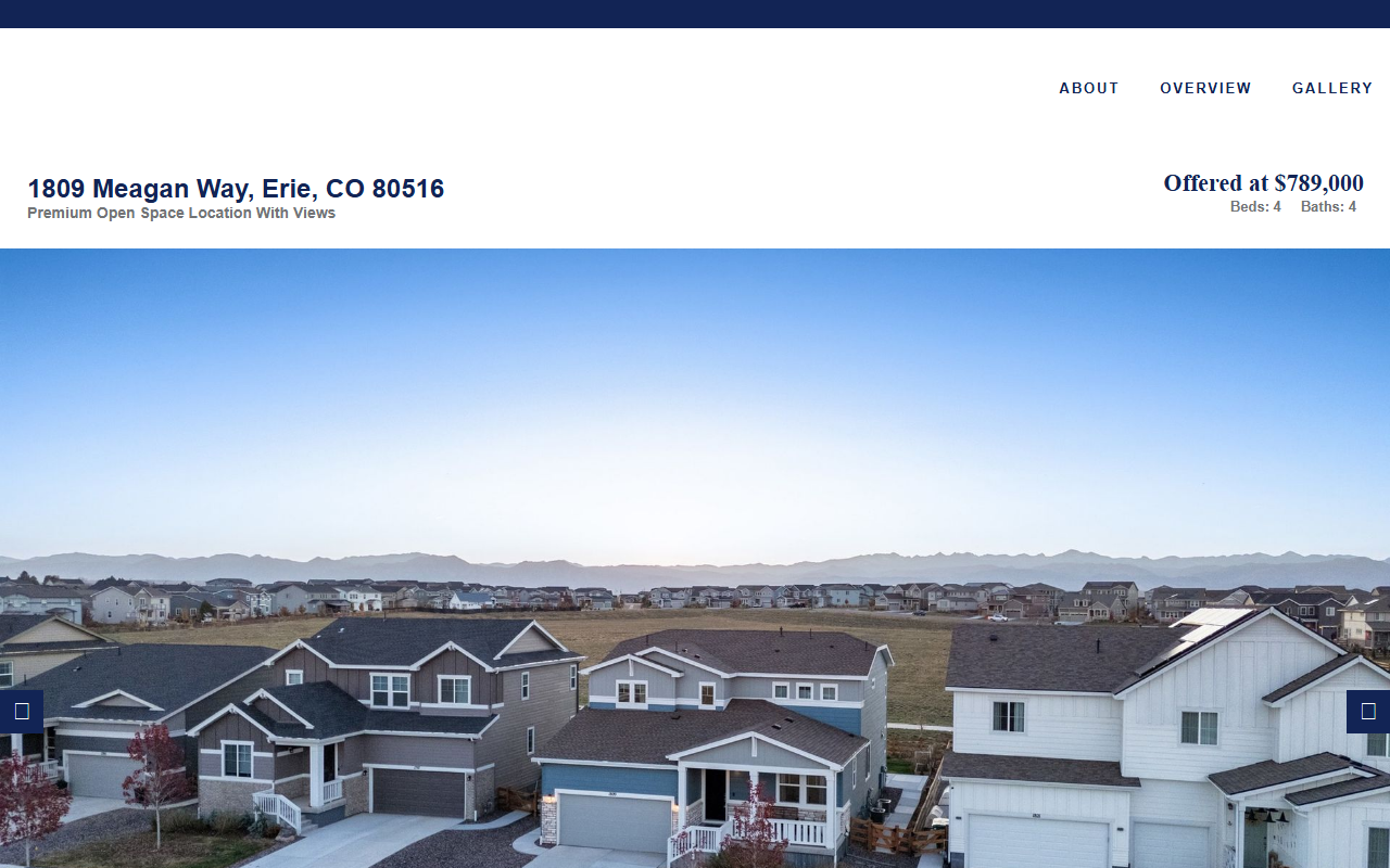 1809meaganway.com screenshot