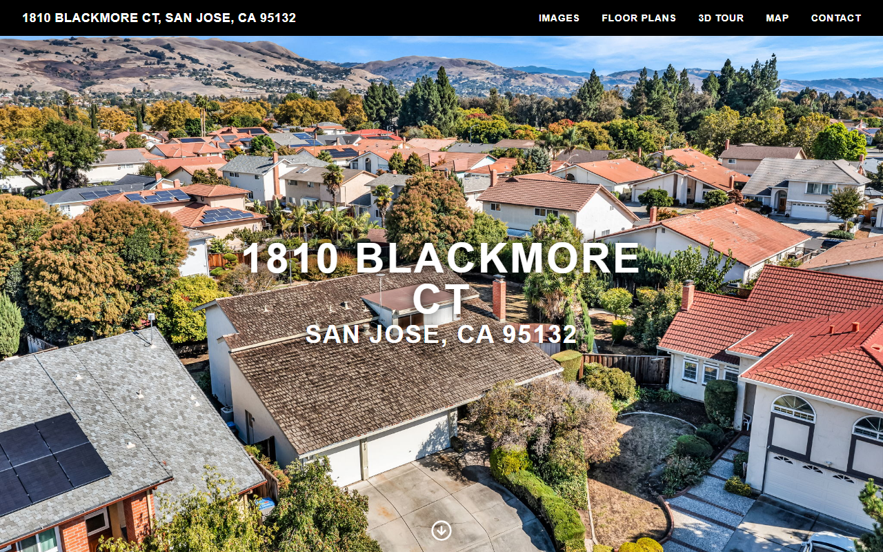 1810blackmorect.com screenshot