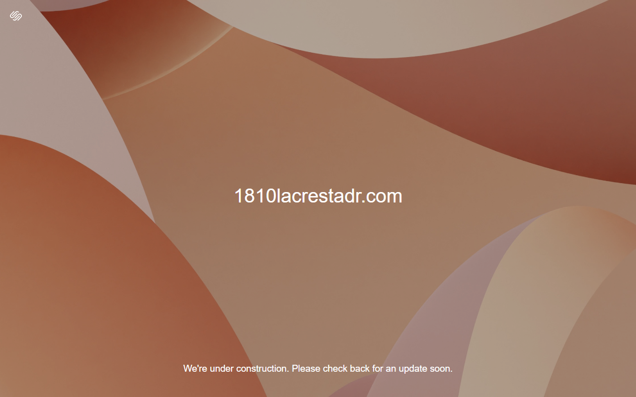 1810lacrestadr.com screenshot