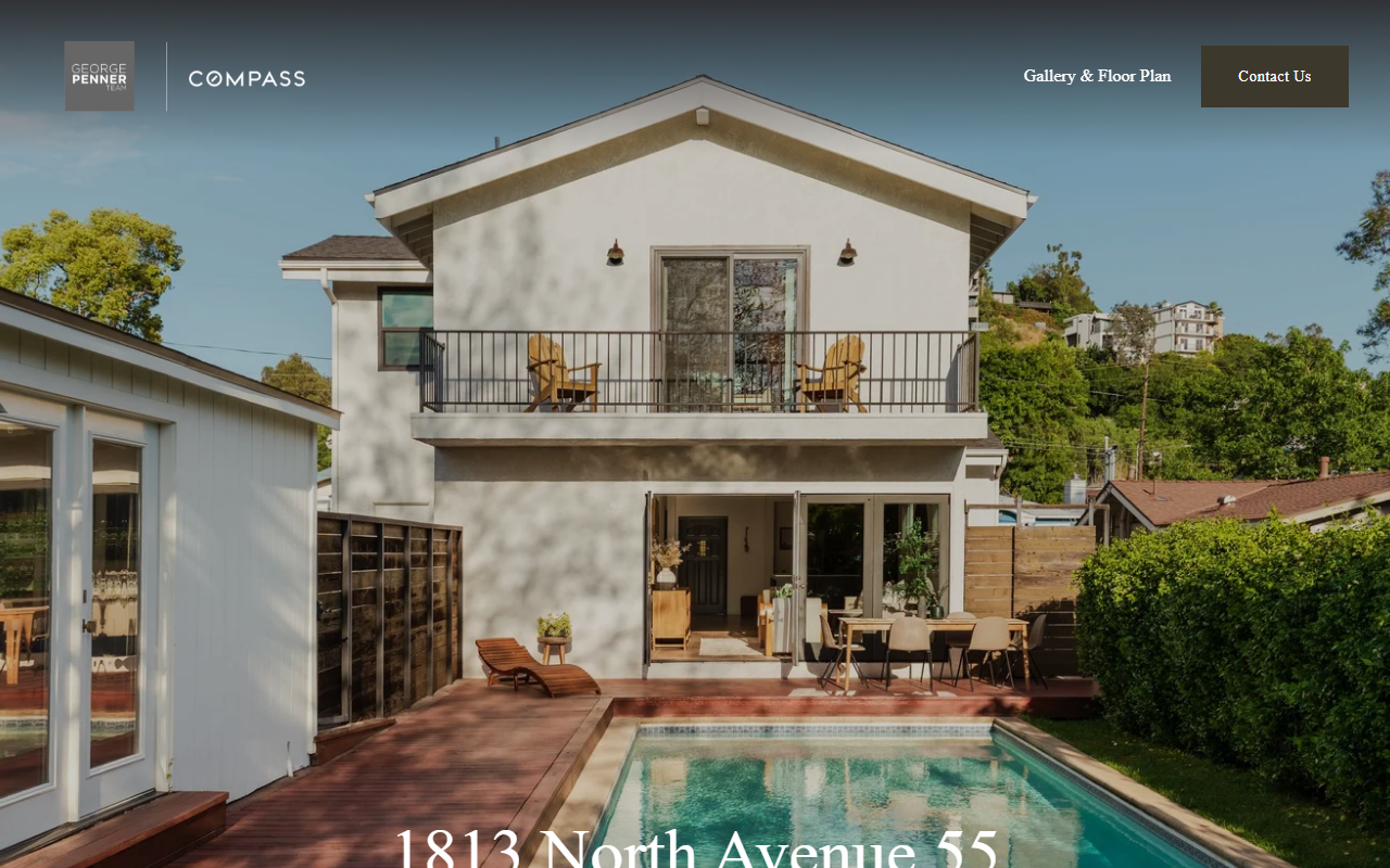 1813navenue55.com screenshot