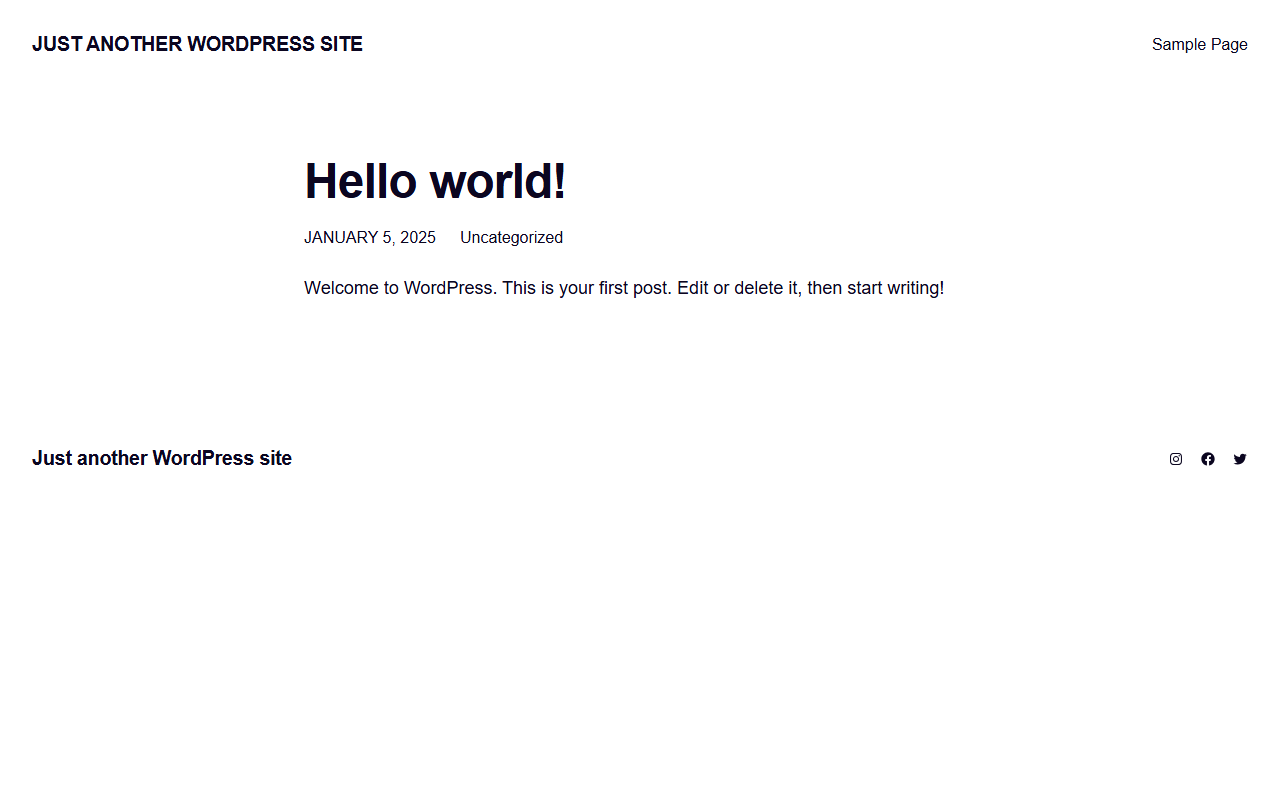 1814creations.com screenshot