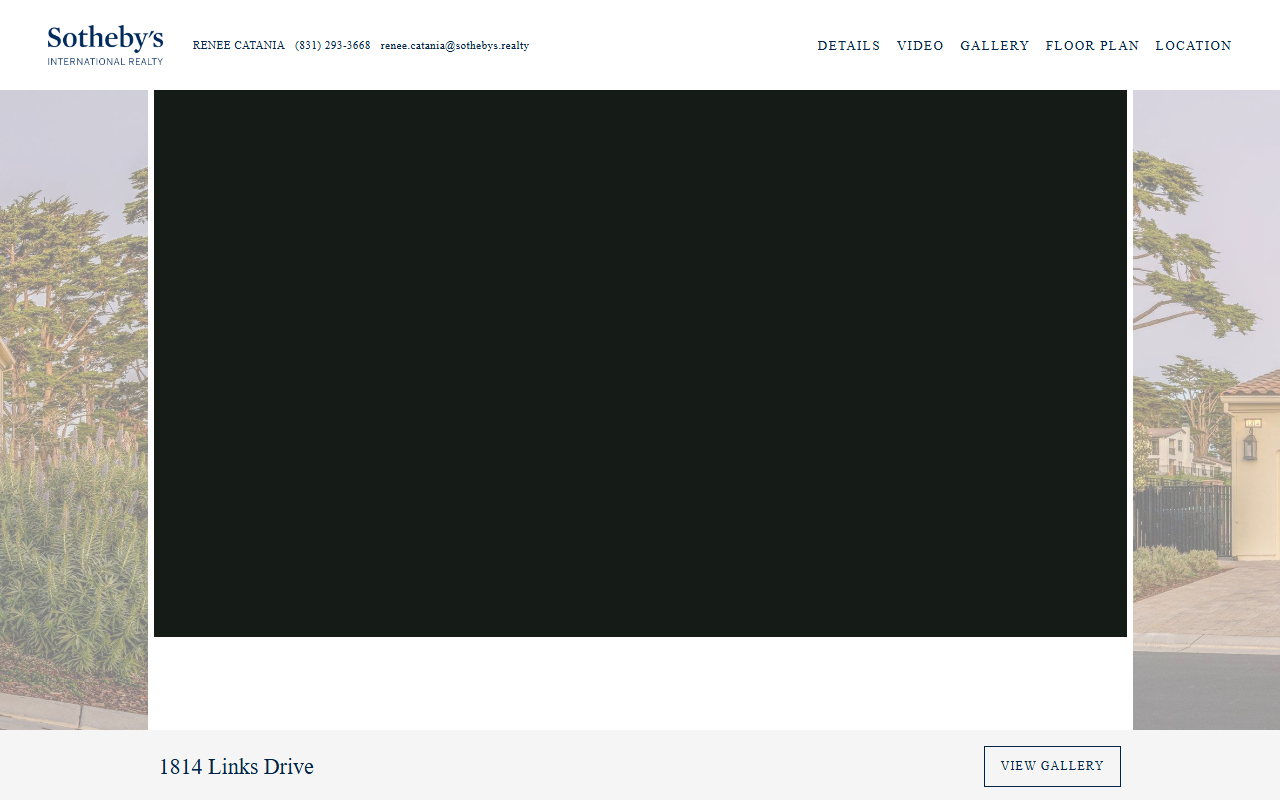 1814linksdrive.com screenshot