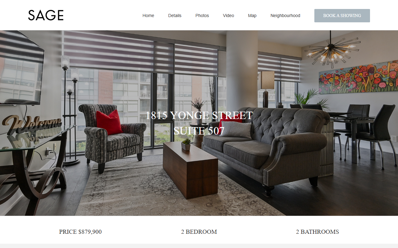 1815yongest-507.com screenshot