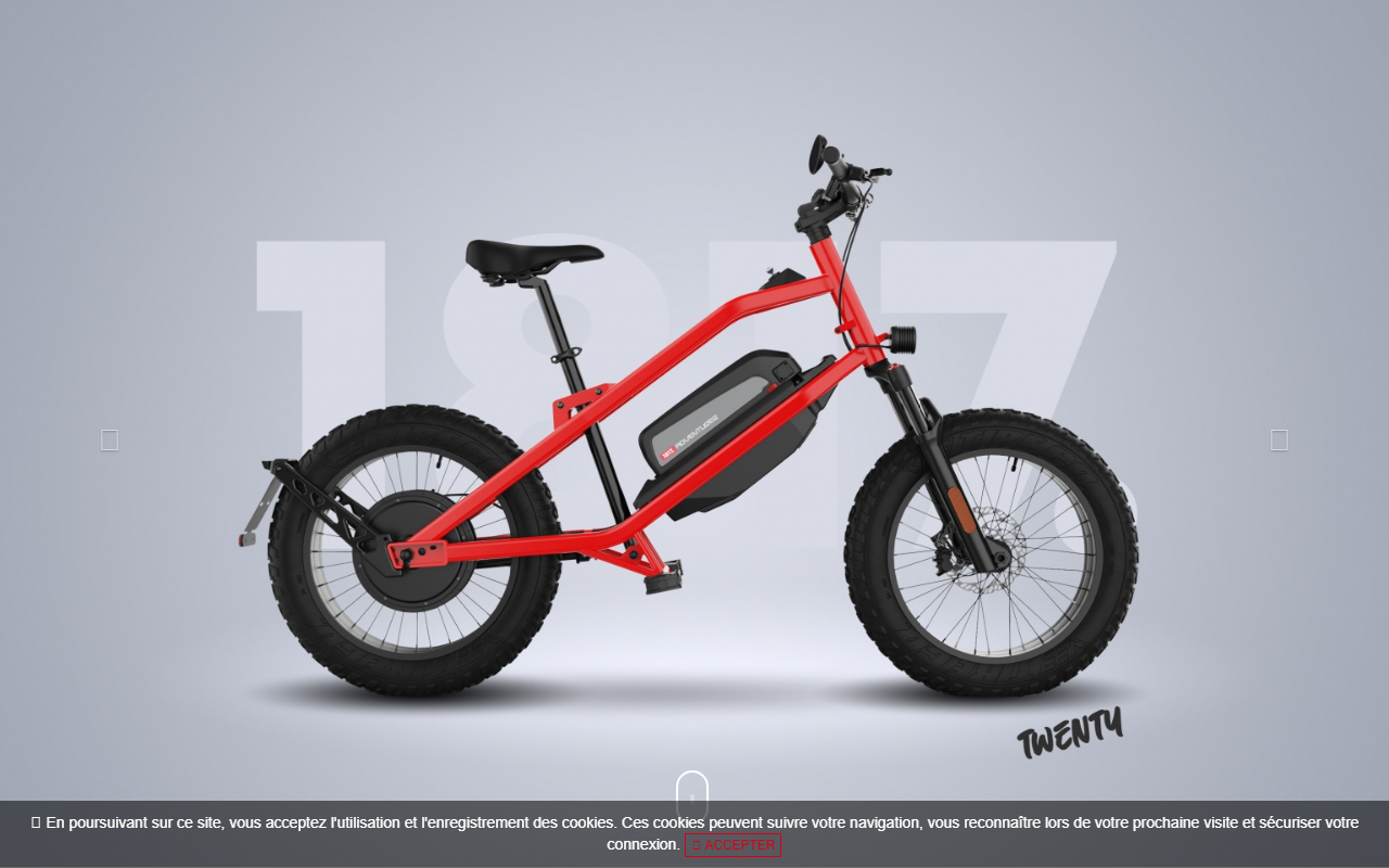 1817-mobility.com screenshot