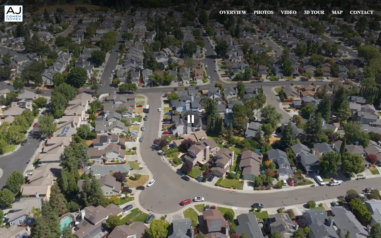 1817sinclairdr.com screenshot