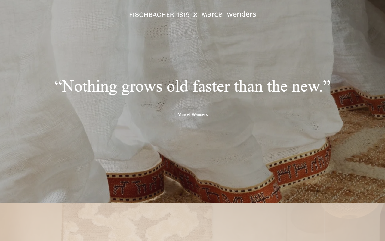1819projects.com screenshot