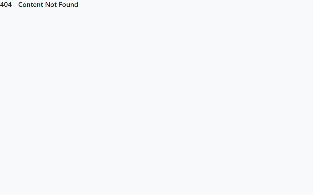 1820collection.com screenshot