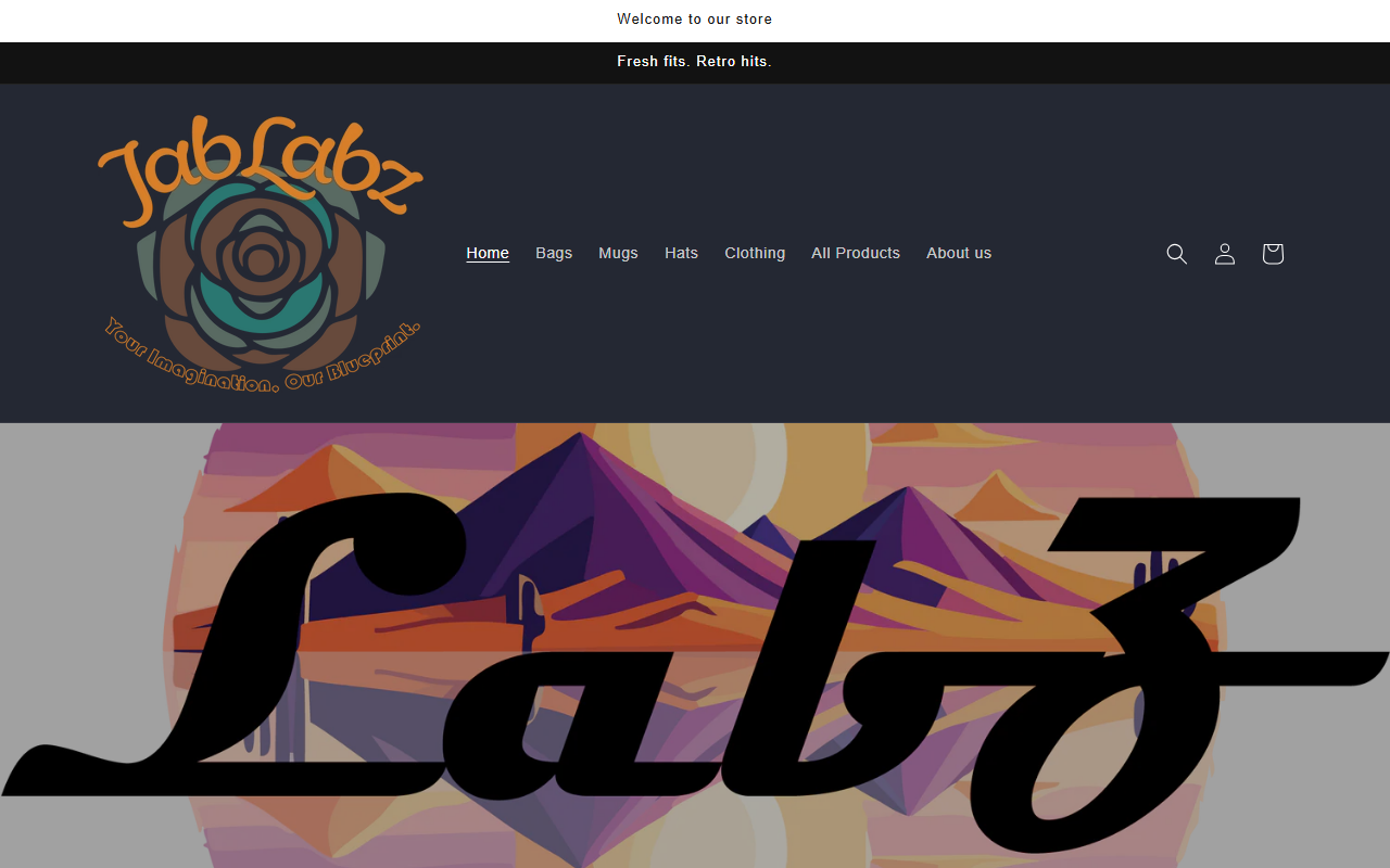 1820jablabz.com screenshot