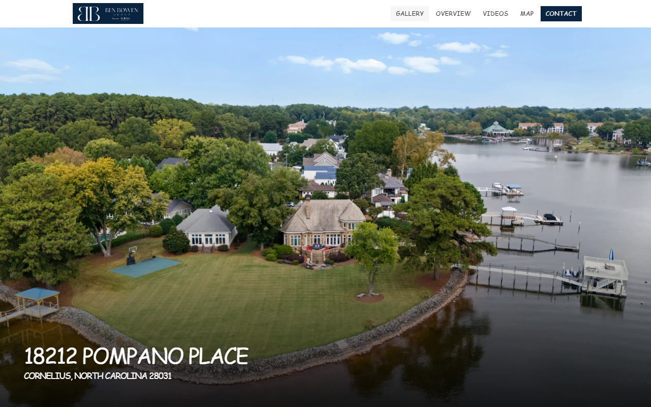 18212pompanopl.com screenshot