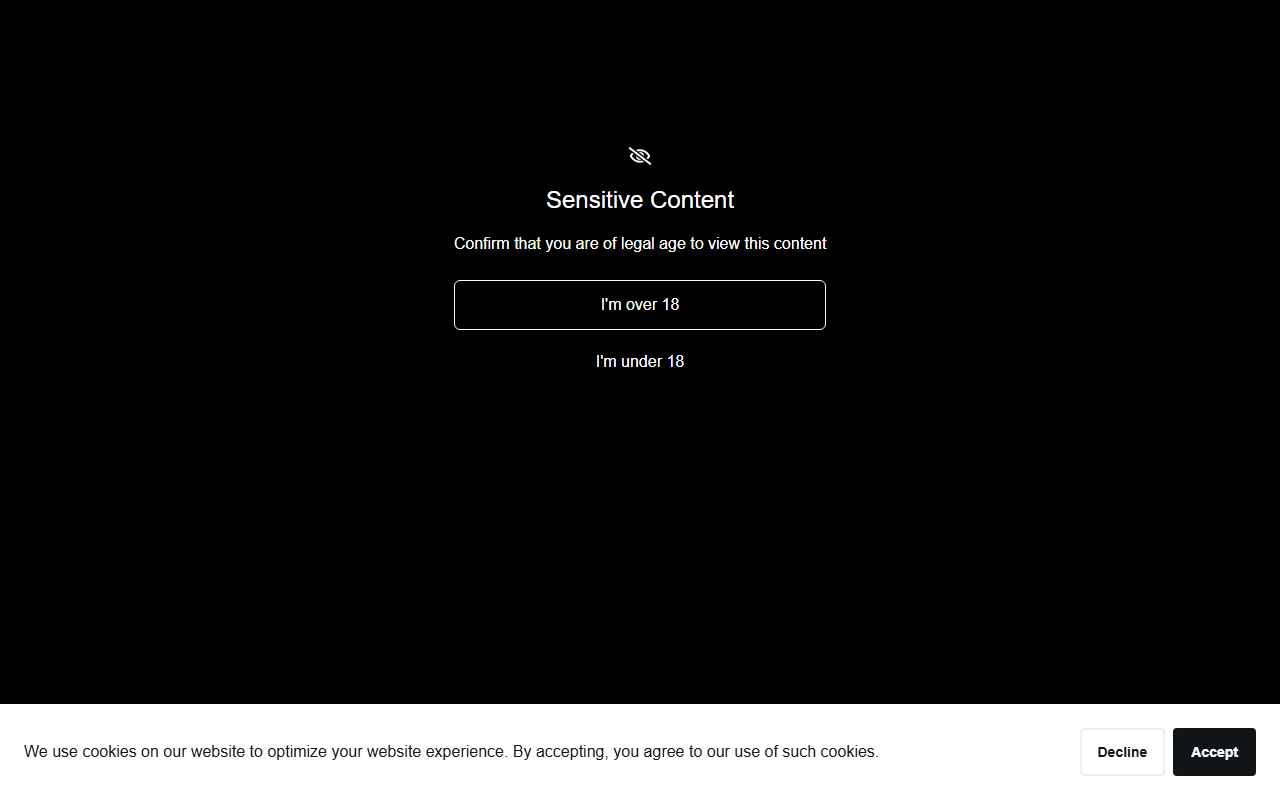 1821breakdown.com screenshot