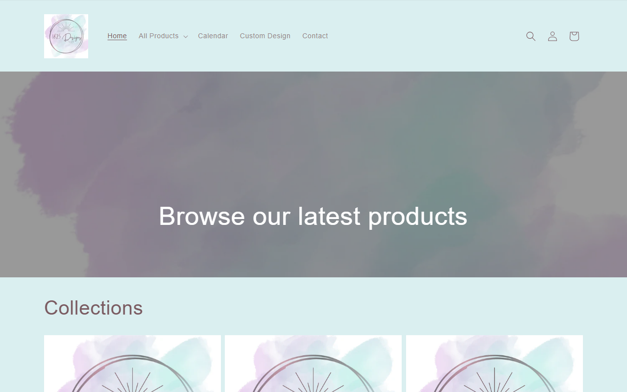 1825designswi.com screenshot