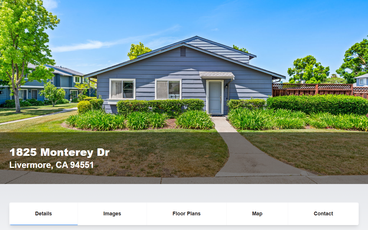 1825montereydr.com screenshot