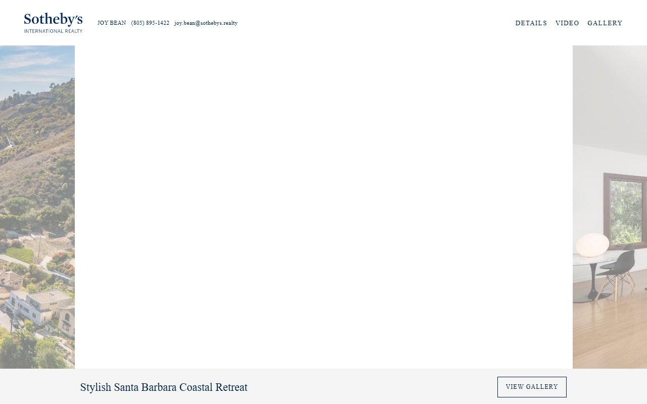 1825stanwood.com screenshot