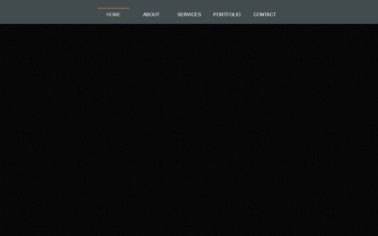 1826creative.com screenshot