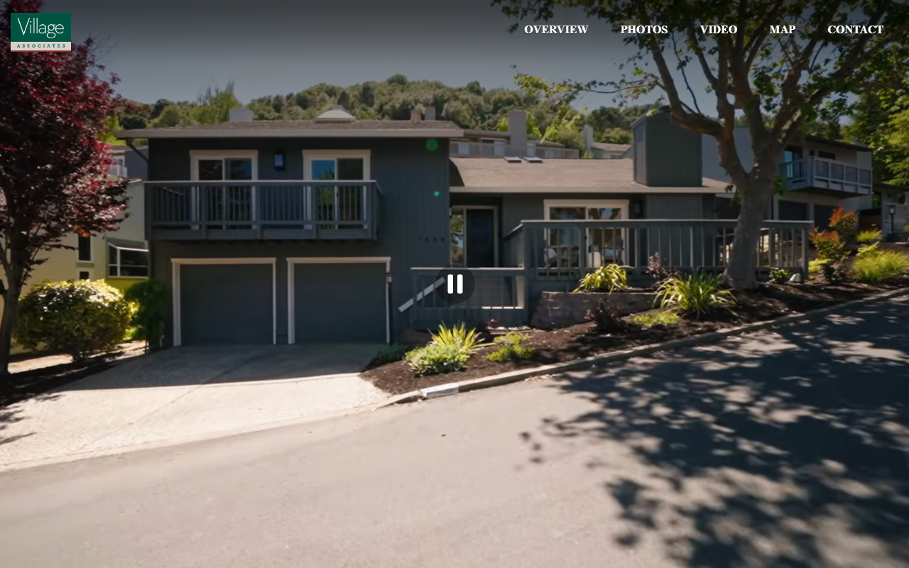 1828saintandrews.com screenshot