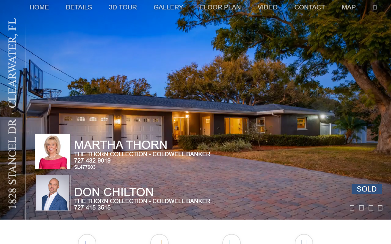 1828stanceldr.com screenshot