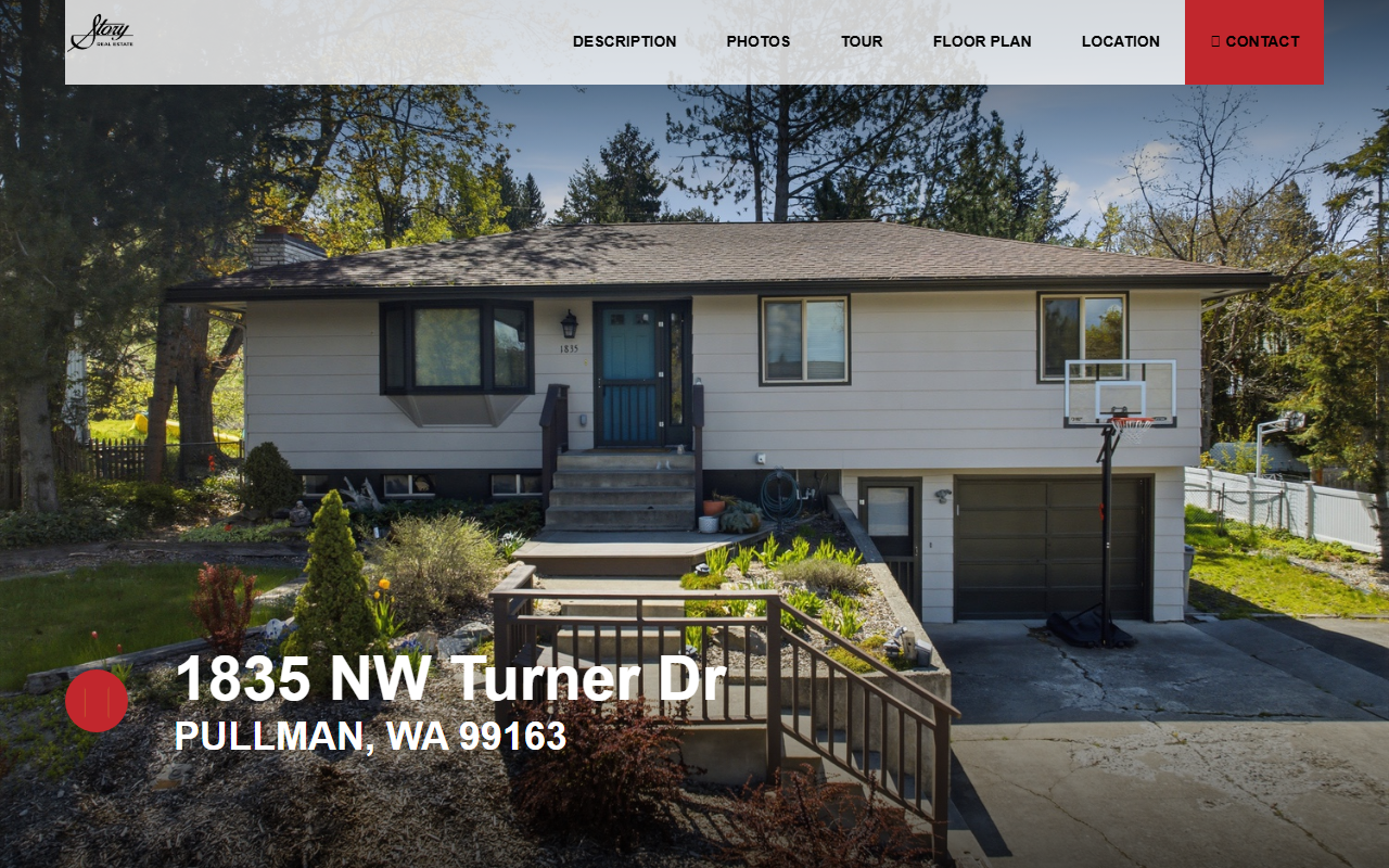 1835nwturnerdr.com screenshot
