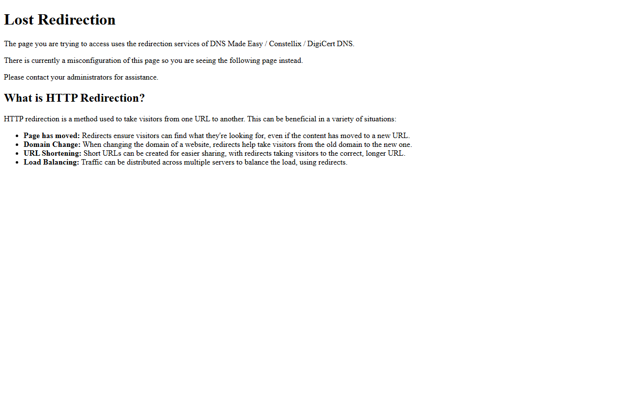 1835property.com screenshot