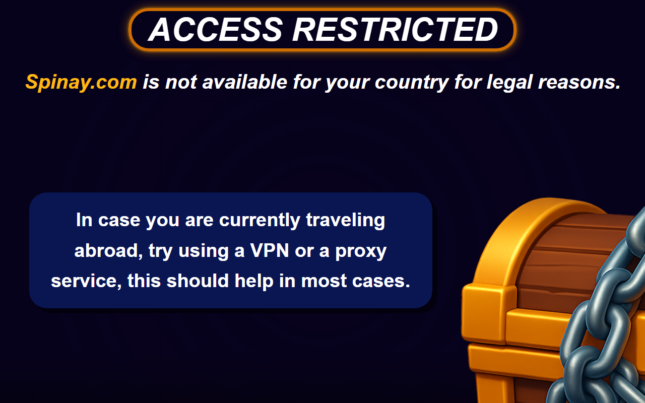 18379spinay.com screenshot