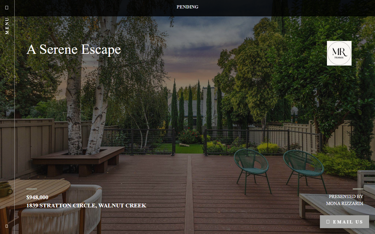 1839stratton.com screenshot