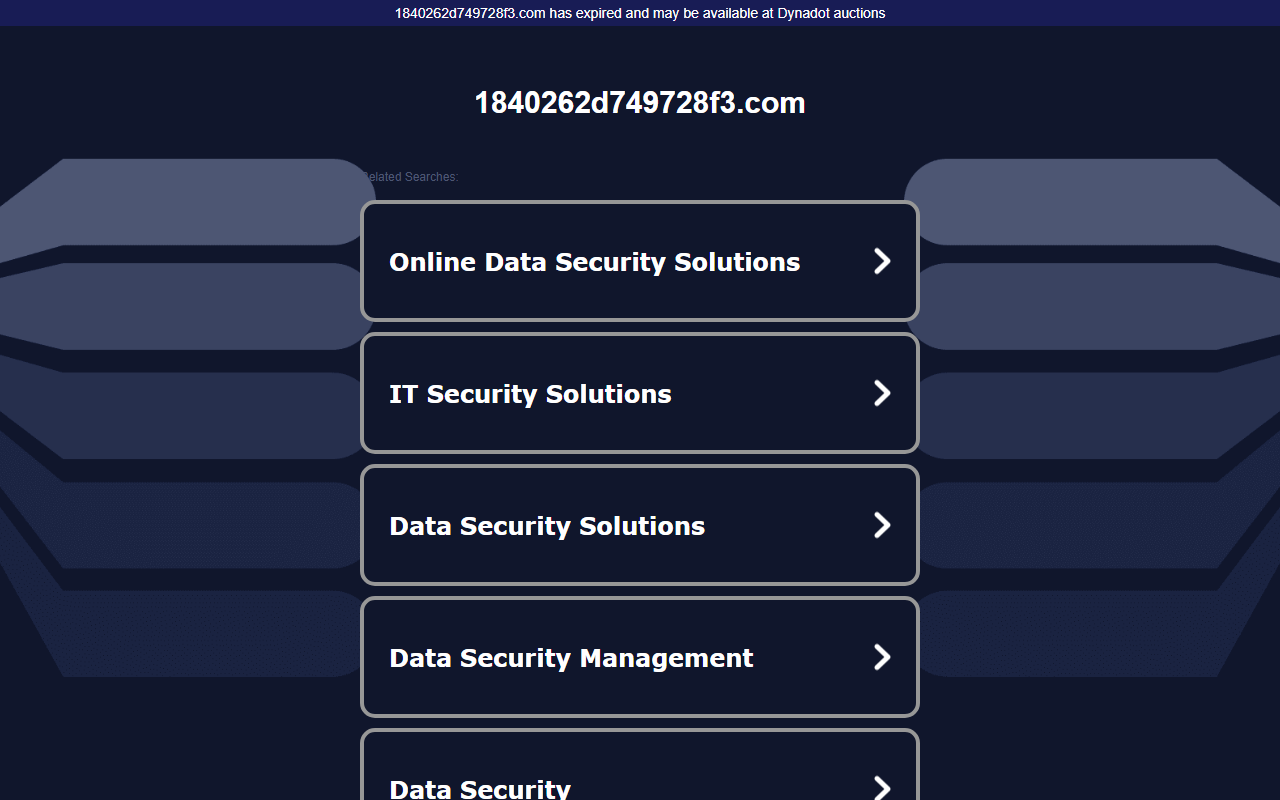 1840262d749728f3.com screenshot