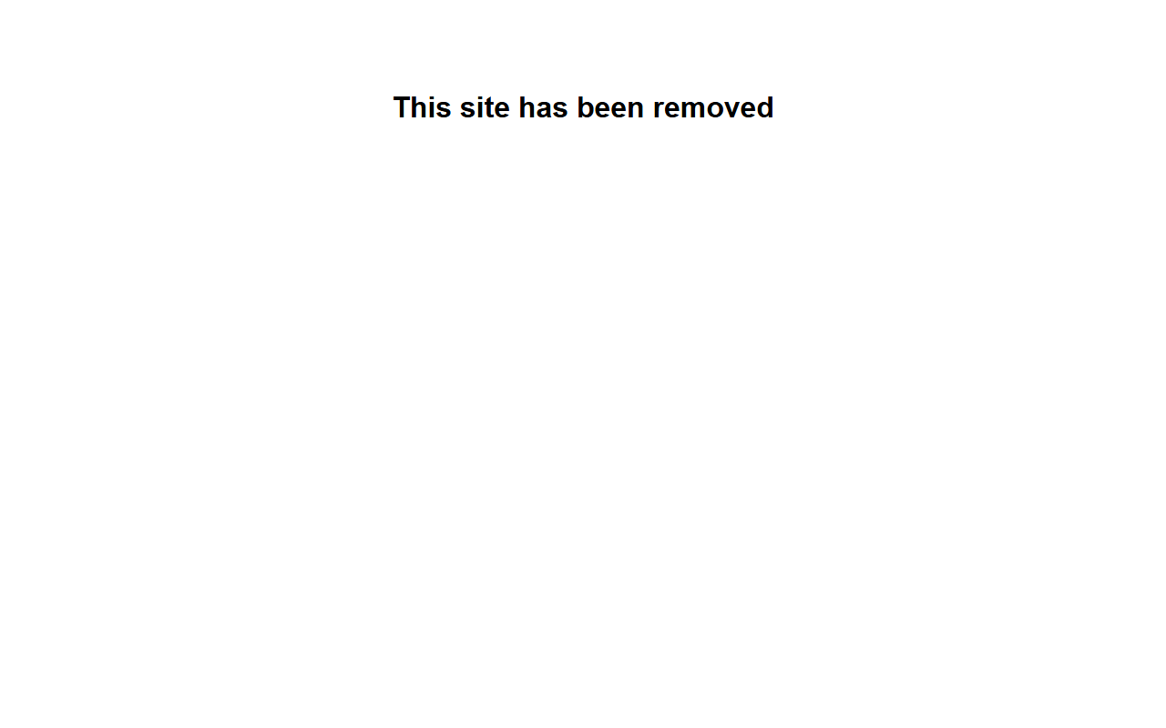 1840sballroom.com screenshot