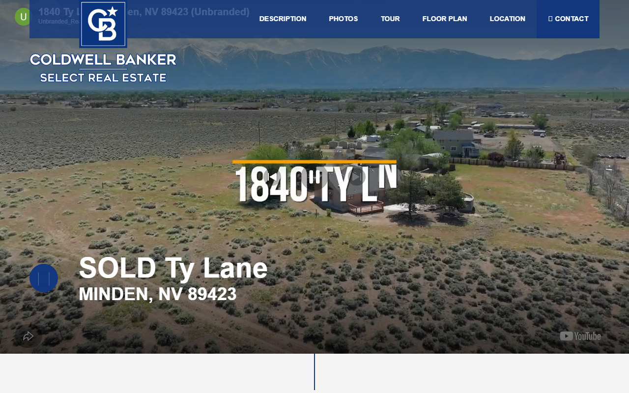 1840ty89423.com screenshot