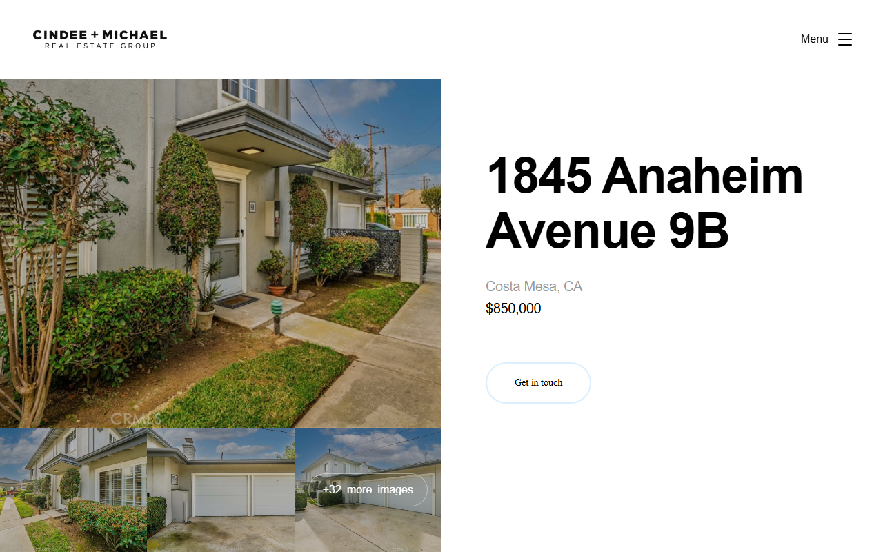 1845anaheim34.com screenshot