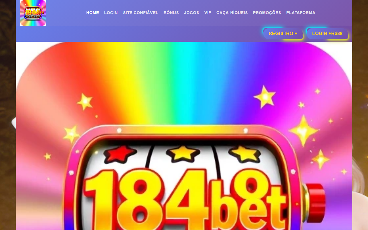 1848bet1848bet.com screenshot