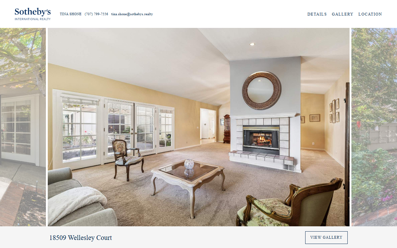 18509wellesleyct.com screenshot