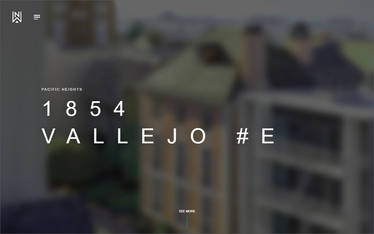 1854vallejo.com screenshot